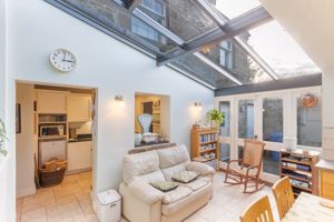 Photo 7- click for photo gallery